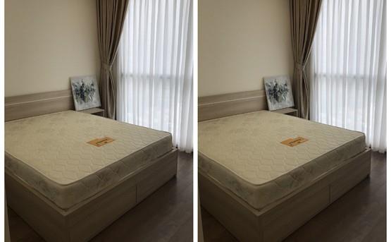 apartment for rent in binh thanh district BT105P3071 (5)